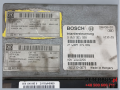13263, Sterownik intardera BOSCH 0 260 001 028, ZF 6009 371 001, EST 42, program 6009371092 (5).png