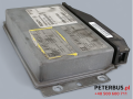 13263, Sterownik intardera BOSCH 0 260 001 028, ZF 6009 371 001, EST 42, program 6009371092 (6).png