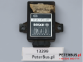 13299, Sterownik BOSCH R 917 000 087, do autokaru BOVA Futura EURO 3, FHD lub FLD (4).png
