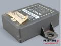 13299, Sterownik BOSCH R 917 000 087, do autokaru BOVA Futura EURO 3, FHD lub FLD (8).png