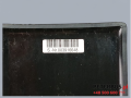 13299, Sterownik BOSCH R 917 000 087, do autokaru BOVA Futura EURO 3, FHD lub FLD (6).png