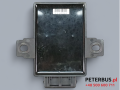 13299, Sterownik BOSCH R 917 000 087, do autokaru BOVA Futura EURO 3, FHD lub FLD (7).png