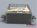13299, Sterownik BOSCH R 917 000 087, do autokaru BOVA Futura EURO 3, FHD lub FLD (1).png