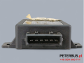 13299, Sterownik BOSCH R 917 000 087, do autokaru BOVA Futura EURO 3, FHD lub FLD (2).png