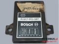 13299, Sterownik BOSCH R 917 000 087, do autokaru BOVA Futura EURO 3, FHD lub FLD (3).png