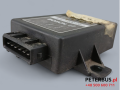 13299, Sterownik BOSCH R 917 000 087, do autokaru BOVA Futura EURO 3, FHD lub FLD (5).png