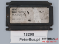 13298, ISAB-1 sterownik obrotów wentylatora,  (1).png