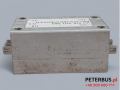 13297, Wzmacniacz przekaźnikowy VH 616 501 380, nr 511 0424 (1).png