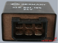 13295, IGE 601.195 przekaźnik, przerywacz wycieraczek autobusu BOVA Futura EURO 3 (2).png