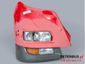 13323, NEOMAN 88.79201-5020, narożnik MAN Lions City prawy przód, wraz z kompletem lamp  (2).png