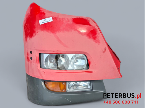 13323, NEOMAN 88.79201-5020, narożnik MAN Lions City prawy przód, wraz z kompletem lamp  (2).png