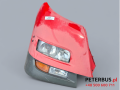 13323, NEOMAN 88.79201-5020, narożnik MAN Lions City prawy przód, wraz z kompletem lamp  (4).png