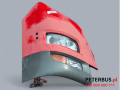 13323, NEOMAN 88.79201-5020, narożnik MAN Lions City prawy przód, wraz z kompletem lamp  (3).png