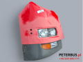 13323, NEOMAN 88.79201-5020, narożnik MAN Lions City prawy przód, wraz z kompletem lamp  (9).png