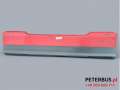 13322, Zderzak MAN Lion City, wymiary szerokość 173 x 41 cm wysokości (3).png