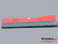 13322, Zderzak MAN Lion City, wymiary szerokość 173 x 41 cm wysokości (2).png