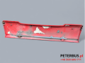 13322, Zderzak MAN Lion City, wymiary szerokość 173 x 41 cm wysokości (6).png