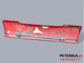13322, Zderzak MAN Lion City, wymiary szerokość 173 x 41 cm wysokości (7).png