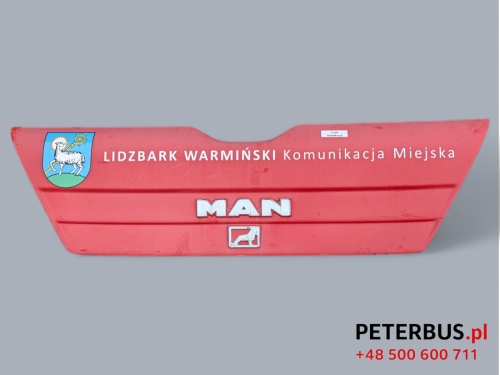 13320, Maska przednia, podszybie przednie MAN Lions City, wraz ze zbiorniczkiem spryskiwacza (2).png