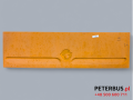 13319, Maska przednia, podszybie przednie IRISBUS KAROSA, wymiary szerokość 181 x 51 cm wysokości  (2).png