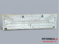 13319, Maska przednia, podszybie przednie IRISBUS KAROSA, wymiary szerokość 181 x 51 cm wysokości  (6).png