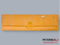 13319, Maska przednia, podszybie przednie IRISBUS KAROSA, wymiary szerokość 181 x 51 cm wysokości  (3).png