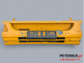 13318, Zderzak przedni IRISBUS KAROSA (1).png
