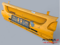 13318, Zderzak przedni IRISBUS KAROSA (9).png