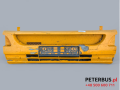 13318, Zderzak przedni IRISBUS KAROSA (10).png