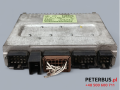 13378, Sterownik FPS V3.1, EvoBus nr A 000 446 10 03, TEMIC-IN (2).png