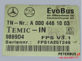 13378, Sterownik FPS V3.1, EvoBus nr A 000 446 10 03, TEMIC-IN (3).png