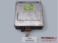 13378, Sterownik FPS V3.1, EvoBus nr A 000 446 10 03, TEMIC-IN (4).png