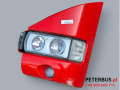 13317, Narożnik lewy przód IRISBUS Crossway wraz z kompletem lamp (1).png