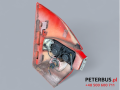 13317, Narożnik lewy przód IRISBUS Crossway wraz z kompletem lamp (5).png