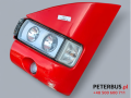 13317, Narożnik lewy przód IRISBUS Crossway wraz z kompletem lamp (6).png