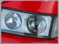 13317, Narożnik lewy przód IRISBUS Crossway wraz z kompletem lamp (7).png