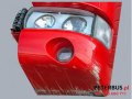 13317, Narożnik lewy przód IRISBUS Crossway wraz z kompletem lamp (2).png