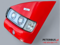 13317, Narożnik lewy przód IRISBUS Crossway wraz z kompletem lamp (12).png