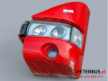 13317, Narożnik lewy przód IRISBUS Crossway wraz z kompletem lamp (13).png