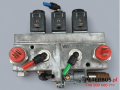 13377, Zawór otwierania drzwi WABCO 4726000220, 4726000106 (1).png