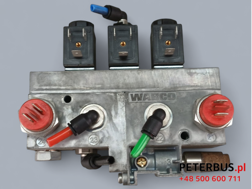 13377, Zawór otwierania drzwi WABCO 4726000220, 4726000106 (1).png
