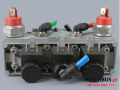 13377, Zawór otwierania drzwi WABCO 4726000220, 4726000106 (2).png