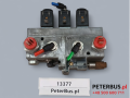 13377, Zawór otwierania drzwi WABCO 4726000220, 4726000106 (3).png