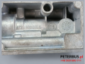 13377, Zawór otwierania drzwi WABCO 4726000220, 4726000106 (4).png