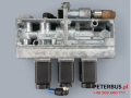 13377, Zawór otwierania drzwi WABCO 4726000220, 4726000106 (5).png