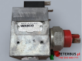 13377, Zawór otwierania drzwi WABCO 4726000220, 4726000106 (7).png