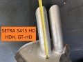 71140.04, Rury wydechowe, wyloty SETRA S415 HD, HDH, GT-HD, fot. 1.jpeg