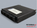 13359, Sterownik skrzyni biegów Transmission Control Unit VOITH ECU-E300.1-D5.1.0.0-00090411, nr 81 (8).png