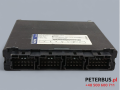 13359, Sterownik skrzyni biegów Transmission Control Unit VOITH ECU-E300.1-D5.1.0.0-00090411, nr 81 (1).png