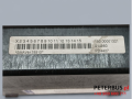 13359, Sterownik skrzyni biegów Transmission Control Unit VOITH ECU-E300.1-D5.1.0.0-00090411, nr 81 (4).png